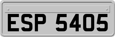 ESP5405