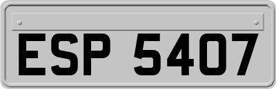 ESP5407