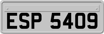 ESP5409