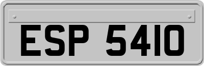 ESP5410