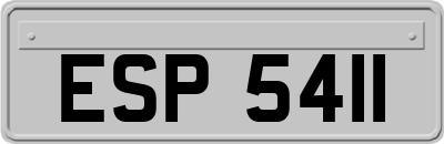ESP5411