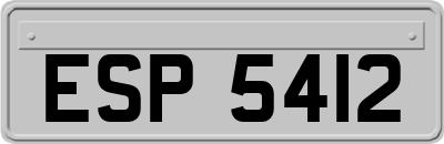 ESP5412