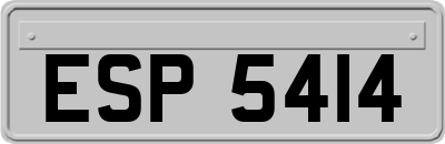 ESP5414