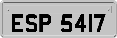 ESP5417