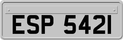 ESP5421