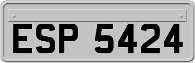 ESP5424
