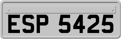 ESP5425