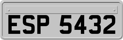 ESP5432