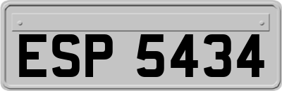 ESP5434