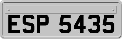 ESP5435
