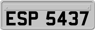 ESP5437
