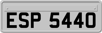 ESP5440