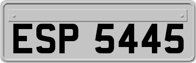 ESP5445