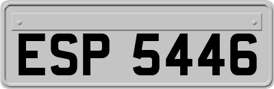 ESP5446
