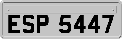 ESP5447