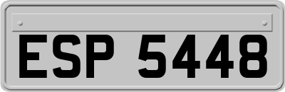 ESP5448