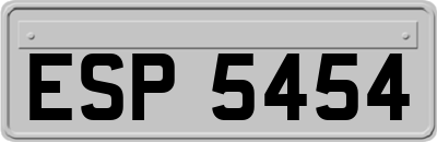 ESP5454