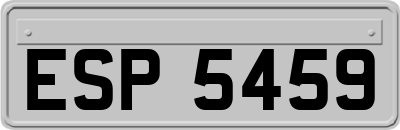 ESP5459