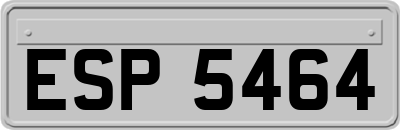 ESP5464