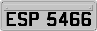 ESP5466