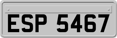 ESP5467