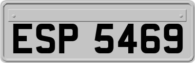 ESP5469