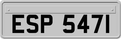 ESP5471