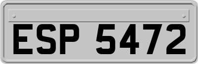 ESP5472