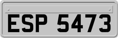 ESP5473