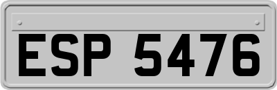 ESP5476