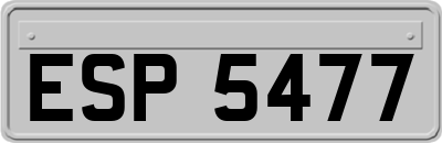 ESP5477