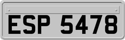 ESP5478