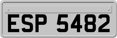 ESP5482