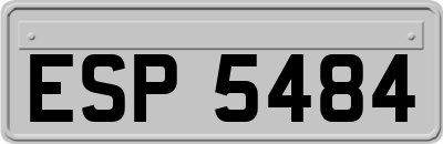 ESP5484