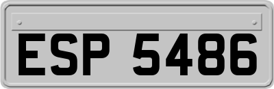 ESP5486