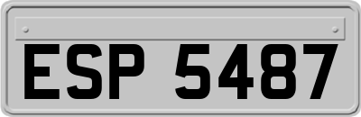 ESP5487