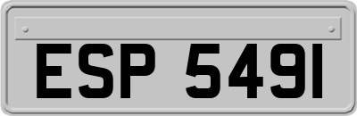 ESP5491