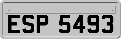 ESP5493