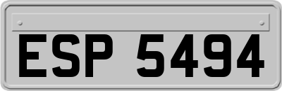 ESP5494