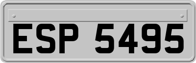 ESP5495