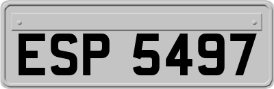 ESP5497