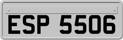 ESP5506