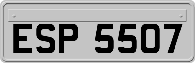 ESP5507
