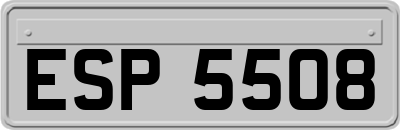 ESP5508