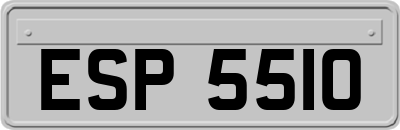 ESP5510
