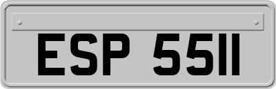 ESP5511