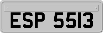 ESP5513