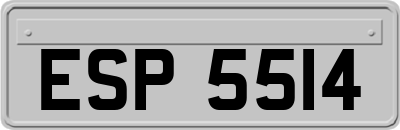 ESP5514