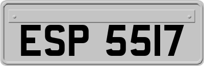 ESP5517