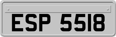 ESP5518